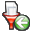 filter_data_back_32.ico